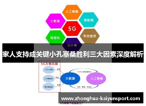 家人支持成关键小孔塞桑胜利三大因素深度解析