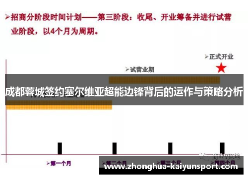 成都蓉城签约塞尔维亚超能边锋背后的运作与策略分析