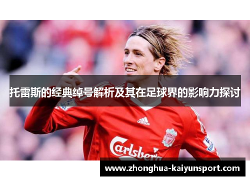 托雷斯的经典绰号解析及其在足球界的影响力探讨