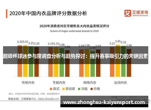 超级杯球迷参与度调查分析与趋势探讨：提升赛事吸引力的关键因素
